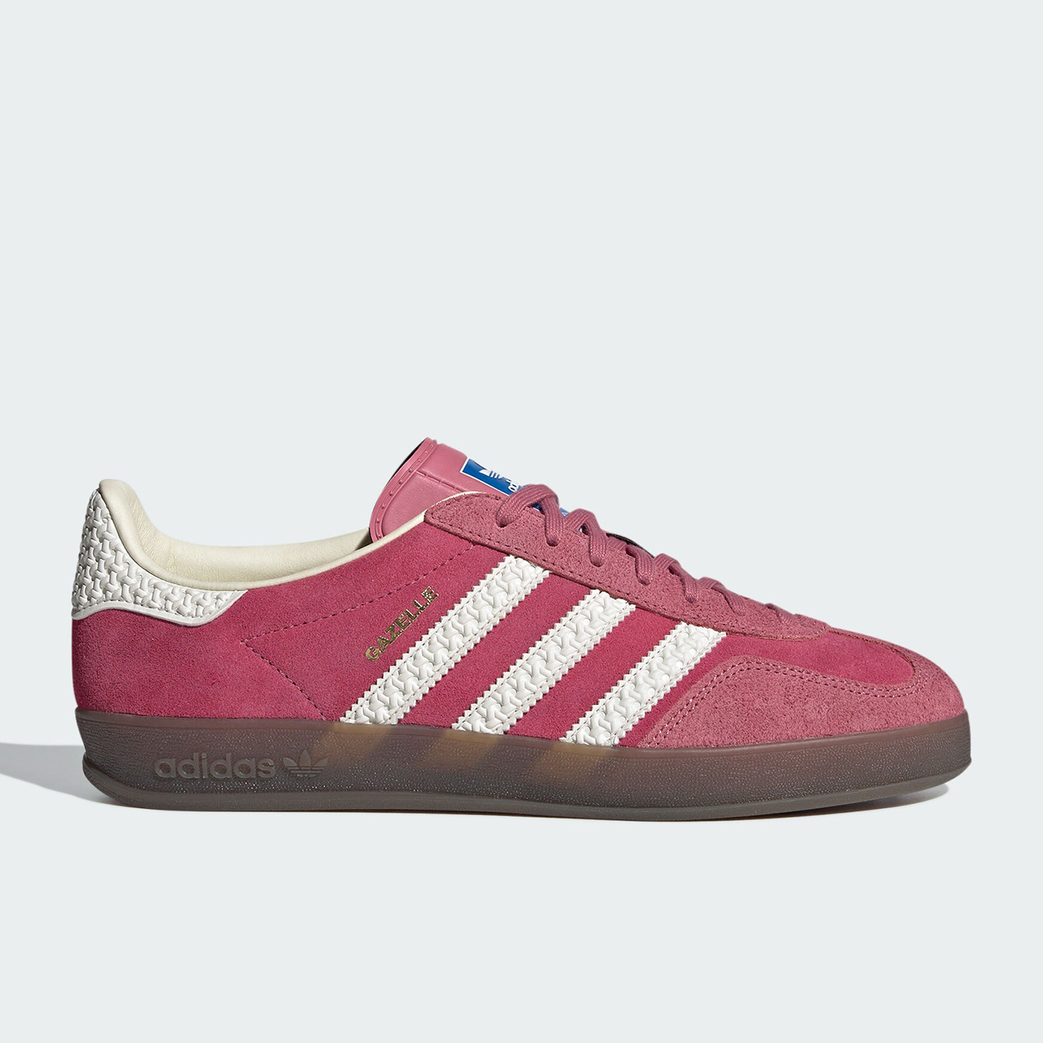 Adidas Shoes Superstar - アディダス オリジナルス ジェニュイン スーパースター ユニセックス クラシック