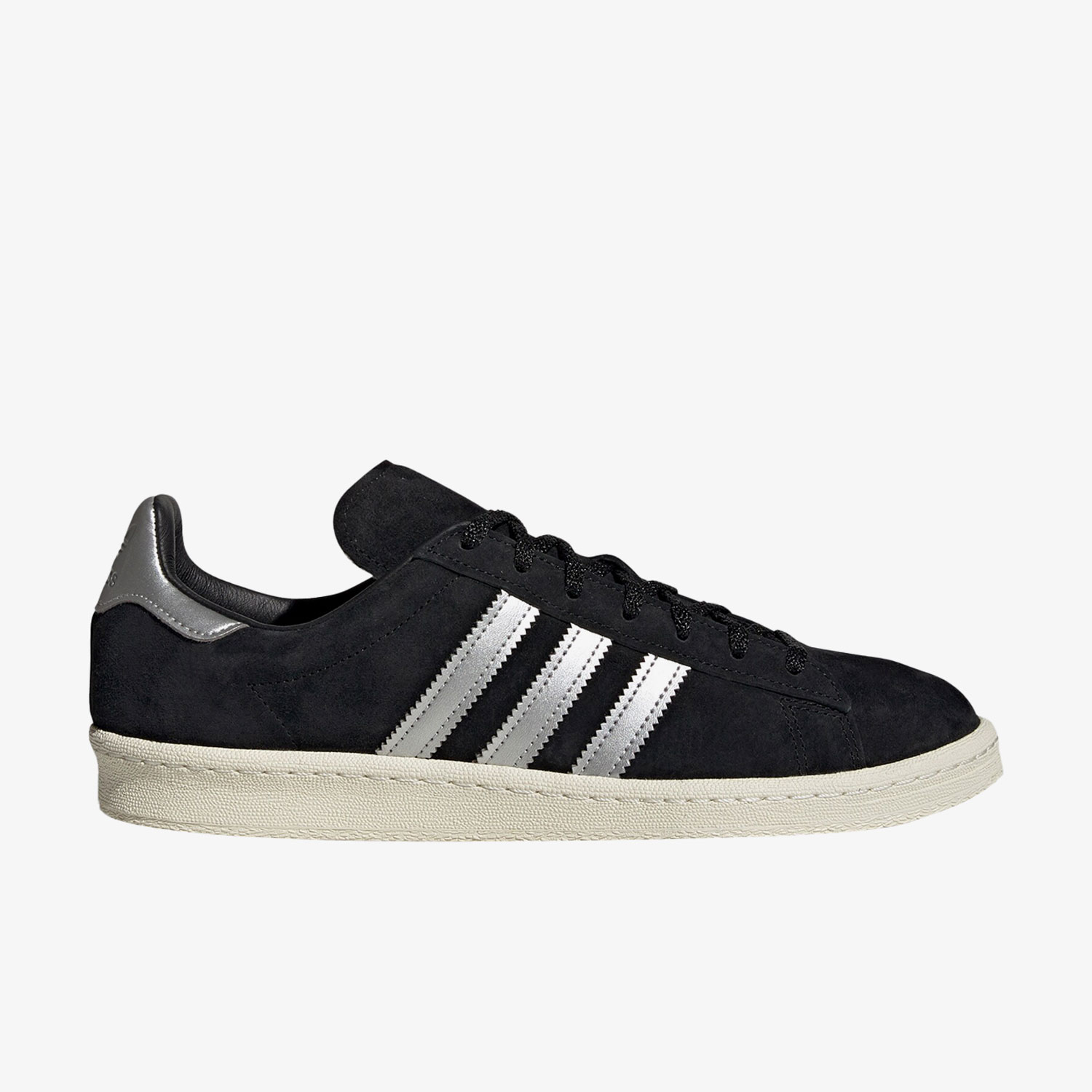 Adidas Shoes Superstar - アディダス オーセンティック スーパースター キャンパス 80s ユニセックス