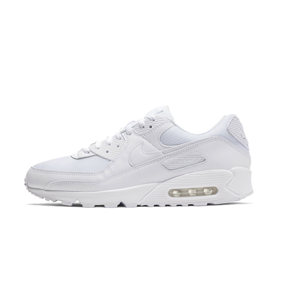 ナイキ エア マックス 90 クラシック レトロ 滑り止めス - Nike Shoes Air Max 90 のレビューと価格