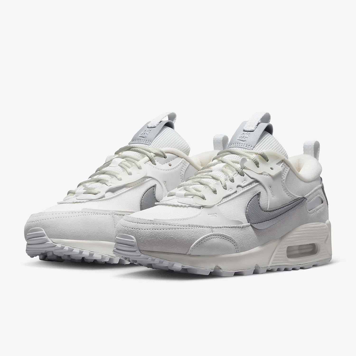 ナイキ オーセンティック エア マックス 90 レディース  - Nike Shoes Air Max 90 のレビューと価格