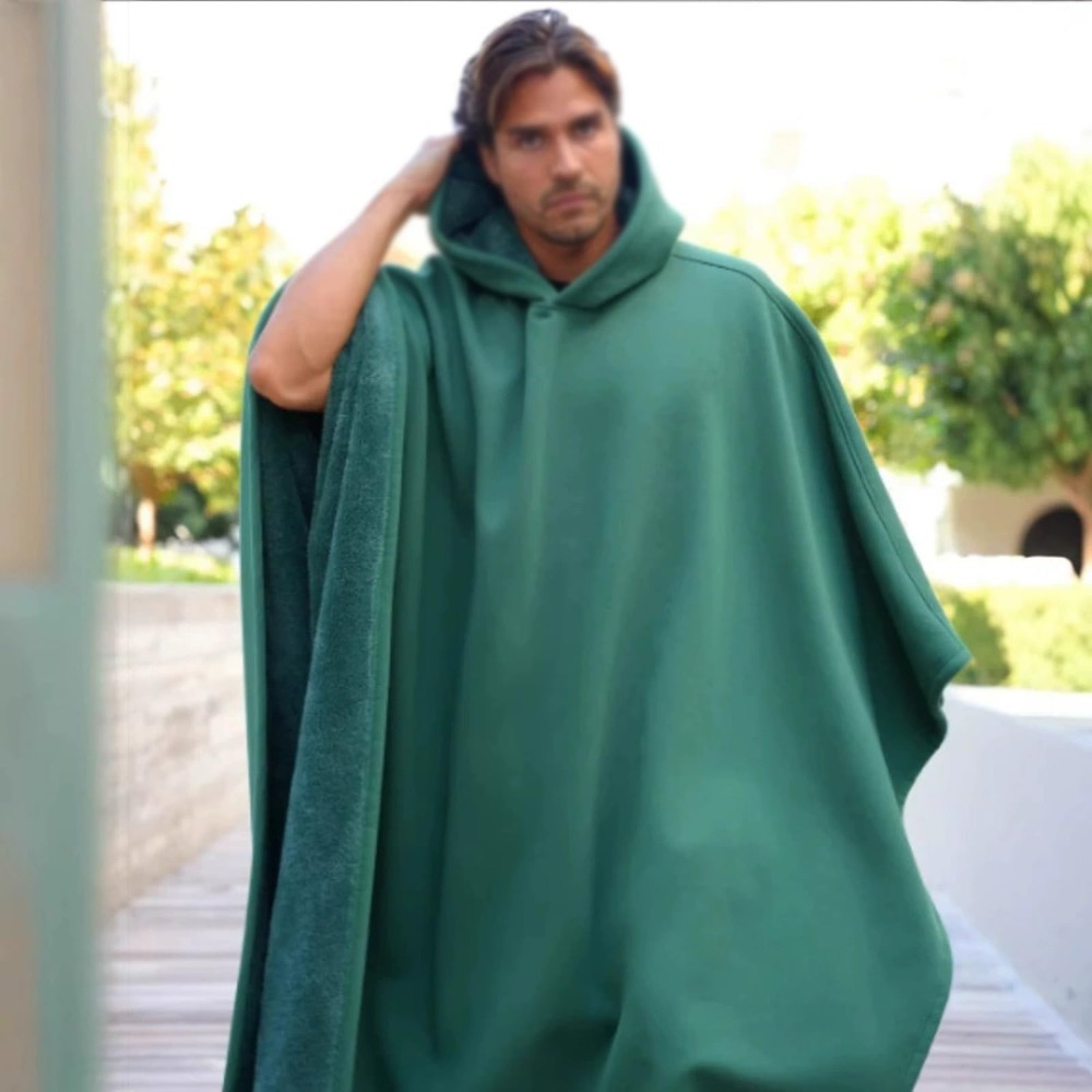新品良質 インディオ クローク パーカー ブランケット パン - Woven Scarf Blanket のレビューと価格