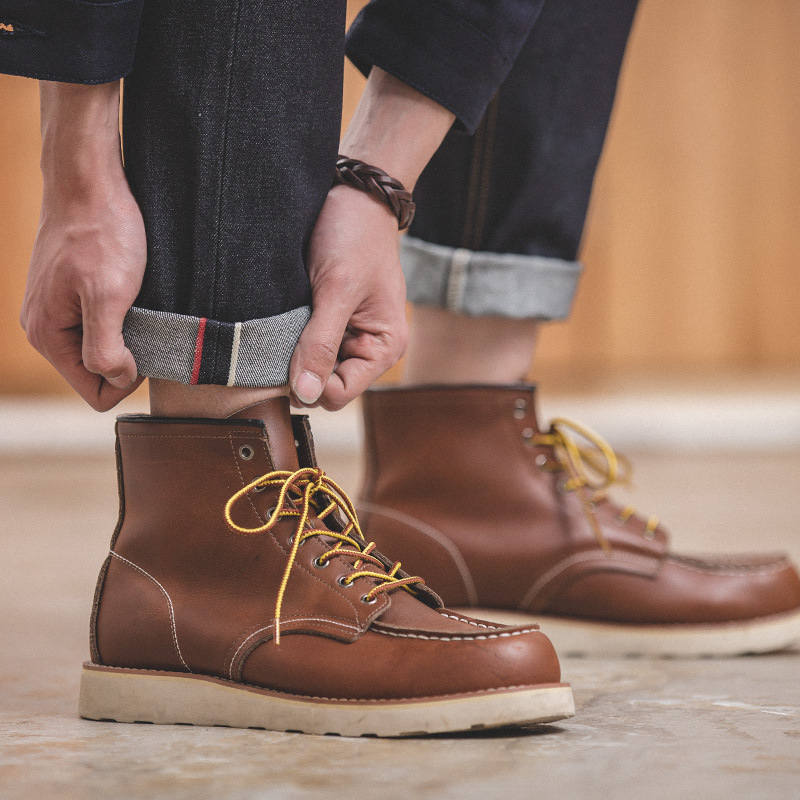 Maden ヴィンテージ 14.5 オンス セルビッジ生デニ - Levis Jeans 501 のレビューと価格