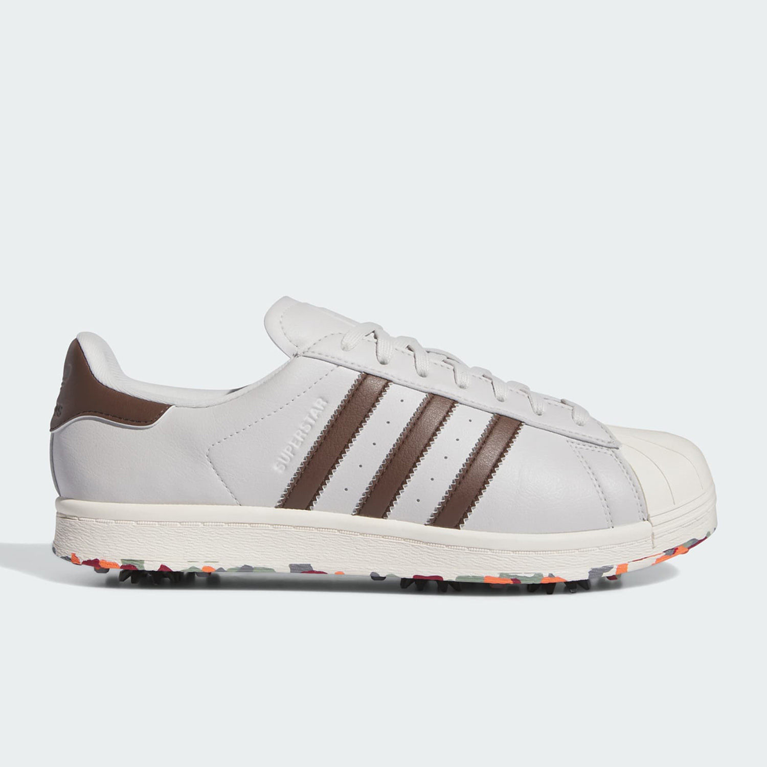 アディダス正規品 SUPERSTAR GOLF メンズ スポ - Adidas Shoes Superstar のレビューと価格
