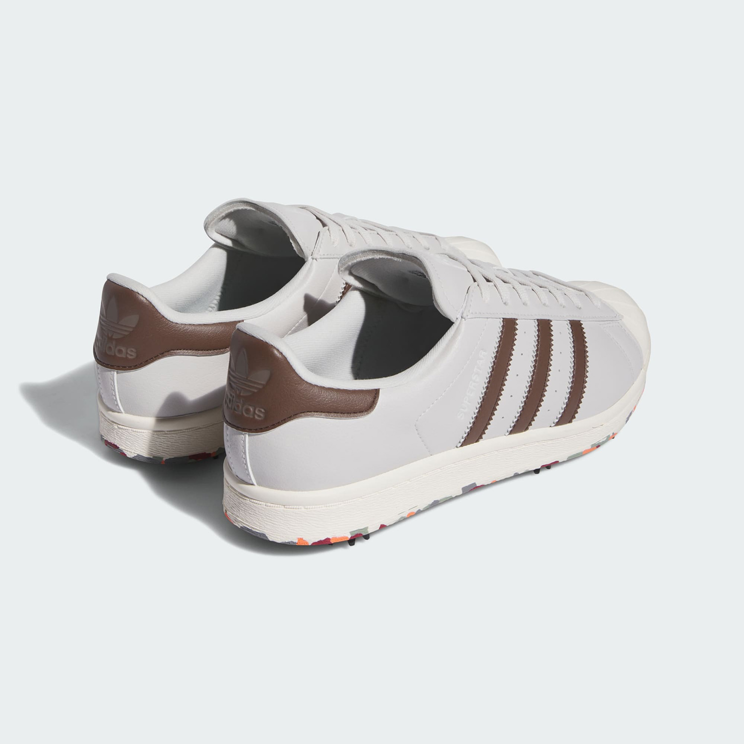 アディダス正規品 SUPERSTAR GOLF メンズ スポ - Adidas Shoes Superstar のレビューと価格