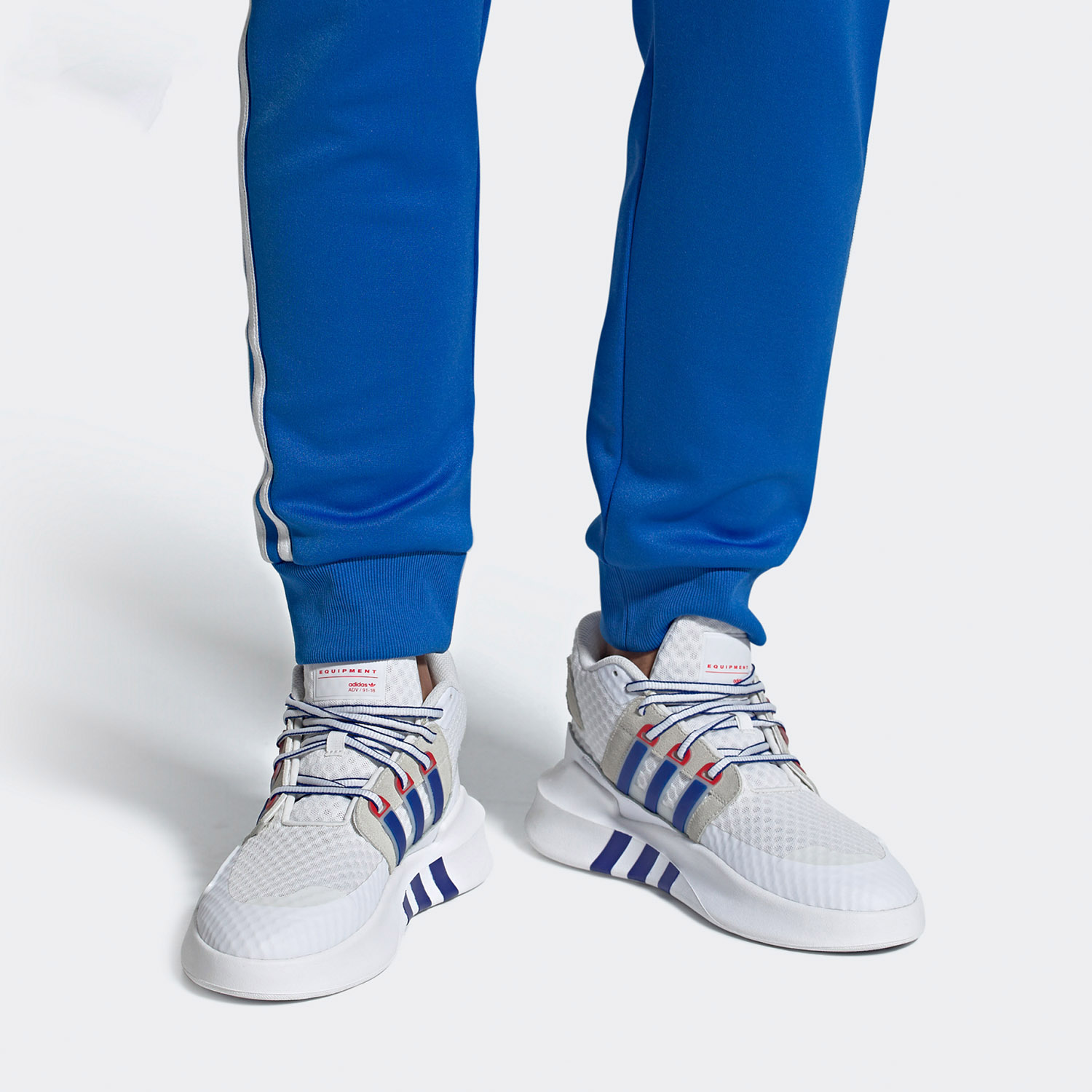 アディダス 正規品 スーパースター EQT BASK ADV - Adidas Shoes Superstar のレビューと価格