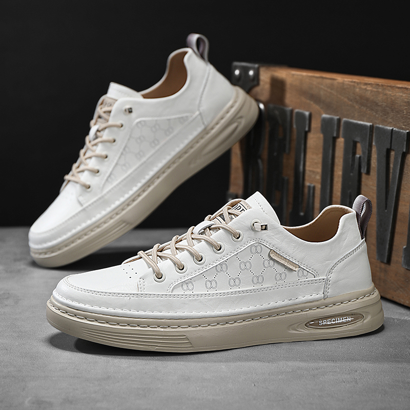 OPP 男性新ブランドスニーカーハイエンド 550 本物のス - New Balance Shoes 550 のレビューと価格