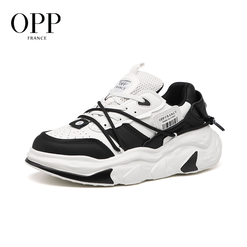 OPP バスケットボールシューズ オリジナル 新品スニーカー - New Balance Shoes 550 のレビューと価格