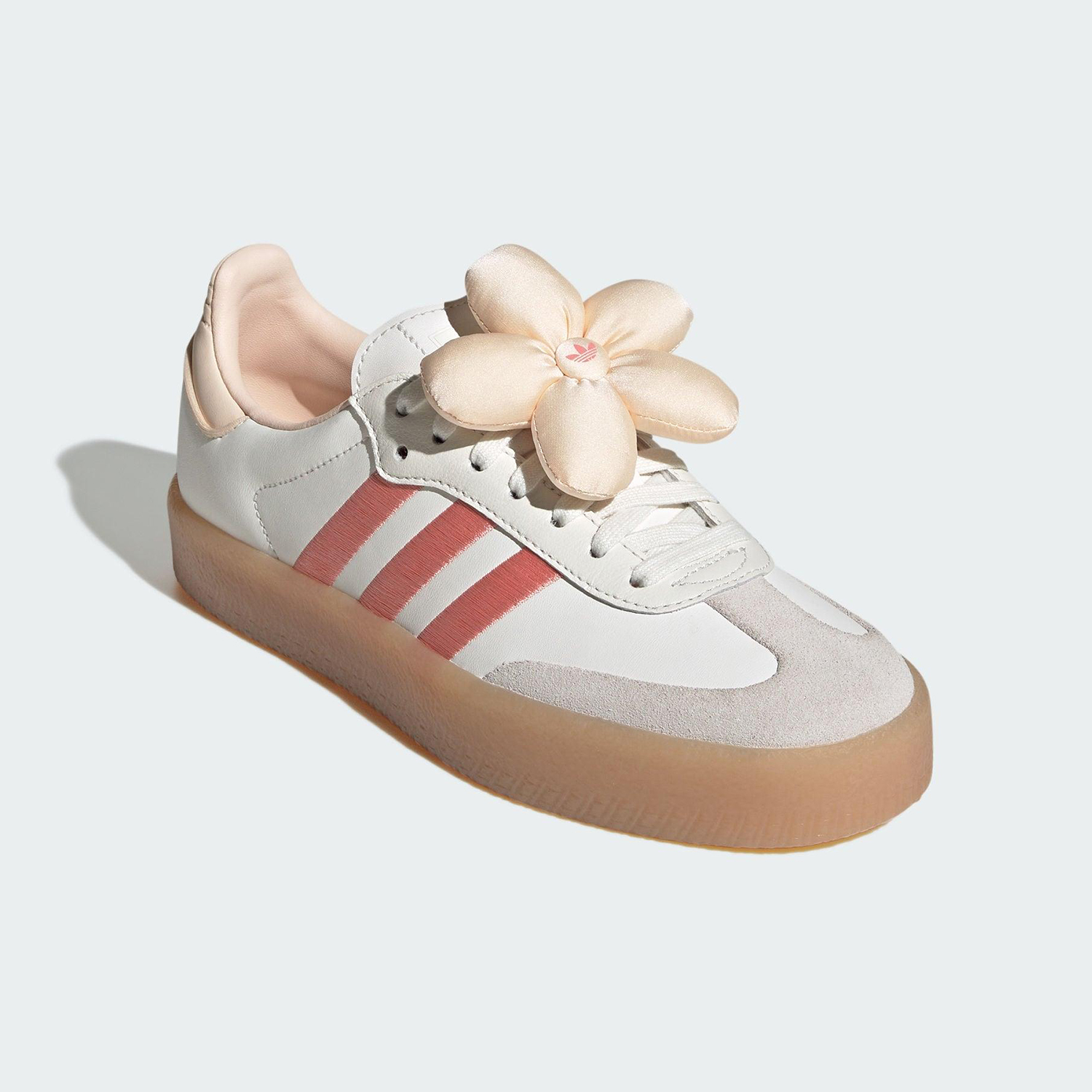 アディダス オーセンティック オリジナルズ レディース ファ - Adidas Shoes Gazelle のレビューと価格