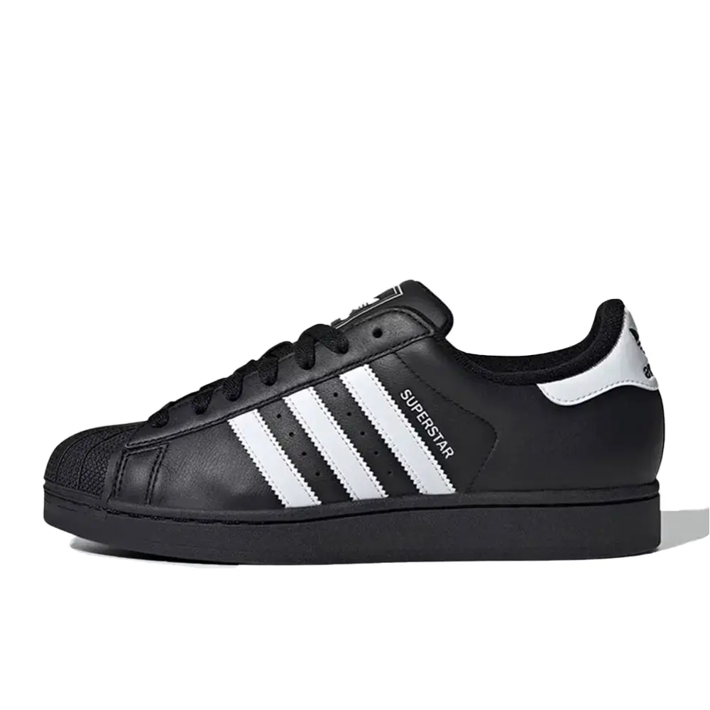 アディダス オリジナルス スーパースター 2 ユニセックス  - Adidas Shoes Superstar のレビューと価格