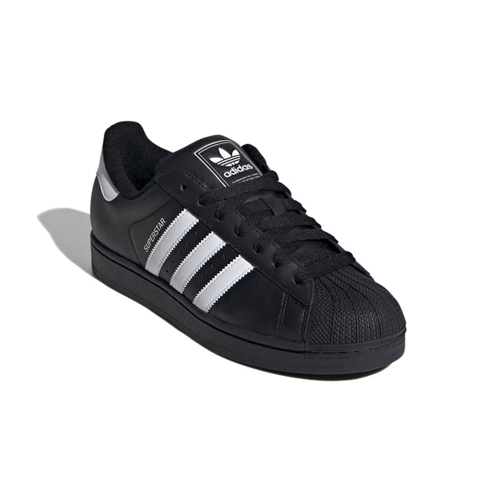 アディダス オリジナルス スーパースター 2 ユニセックス  - Adidas Shoes Superstar のレビューと価格