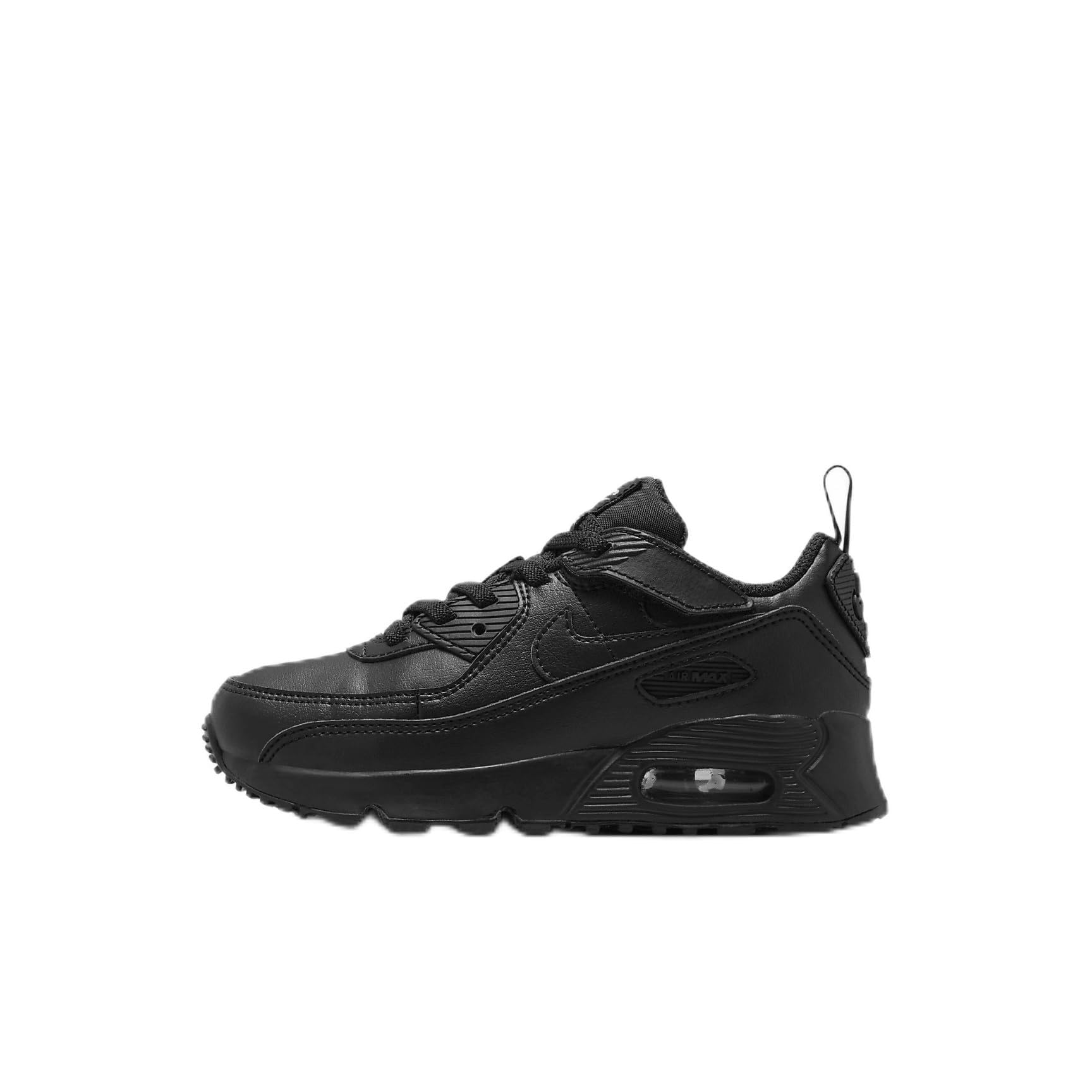 ナイキ エア マックス 90 イージーオン リトルキッズ シ - Nike Shoes Air Max 90 のレビューと価格